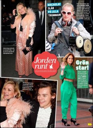 aftonbladet_klick-20141107_000_00_00_045.pdf