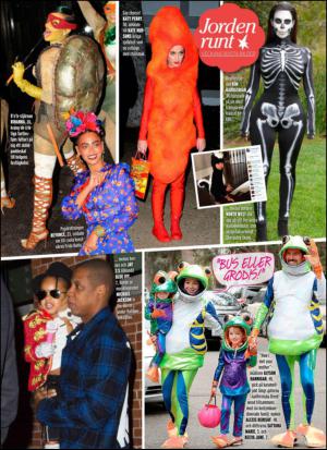 aftonbladet_klick-20141107_000_00_00_046.pdf