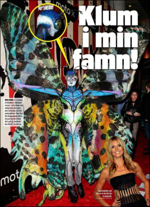 aftonbladet_klick-20141107_000_00_00_047.pdf