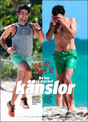 aftonbladet_klick-20141107_000_00_00_048.pdf