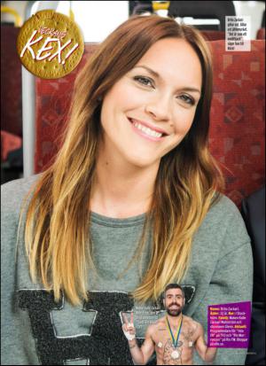 aftonbladet_klick-20141107_000_00_00_051.pdf