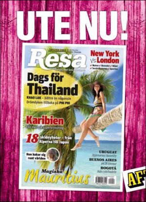 aftonbladet_klick-20141114_000_00_00_002.pdf