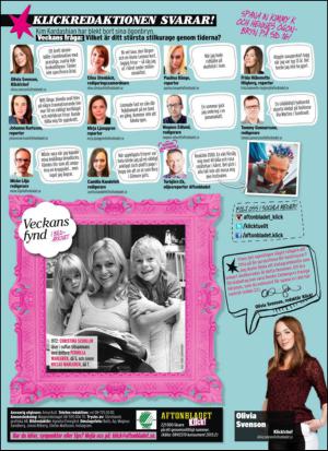 aftonbladet_klick-20141114_000_00_00_003.pdf