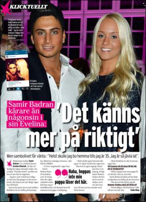 aftonbladet_klick-20141114_000_00_00_004.pdf
