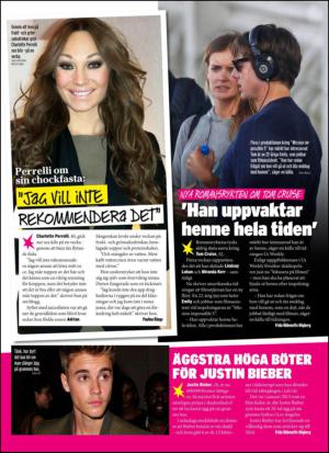 aftonbladet_klick-20141114_000_00_00_005.pdf