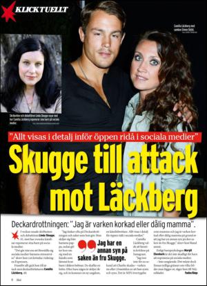 aftonbladet_klick-20141114_000_00_00_006.pdf