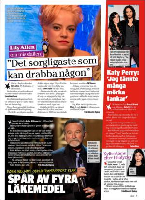 aftonbladet_klick-20141114_000_00_00_007.pdf