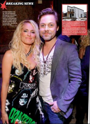 aftonbladet_klick-20141114_000_00_00_008.pdf