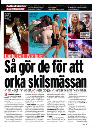 aftonbladet_klick-20141114_000_00_00_009.pdf