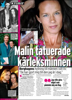 aftonbladet_klick-20141114_000_00_00_010.pdf