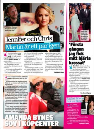 aftonbladet_klick-20141114_000_00_00_011.pdf