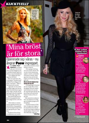 aftonbladet_klick-20141114_000_00_00_012.pdf