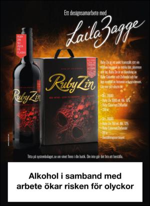 aftonbladet_klick-20141114_000_00_00_013.pdf