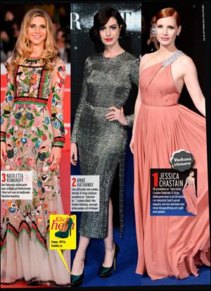 aftonbladet_klick-20141114_000_00_00_015.pdf