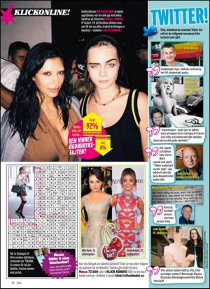 aftonbladet_klick-20141114_000_00_00_016.pdf