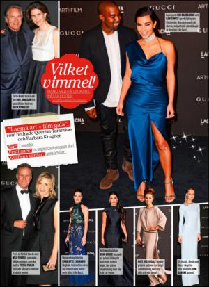 aftonbladet_klick-20141114_000_00_00_018.pdf
