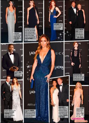 aftonbladet_klick-20141114_000_00_00_019.pdf