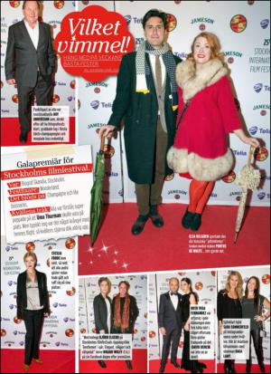 aftonbladet_klick-20141114_000_00_00_020.pdf