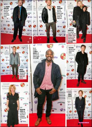 aftonbladet_klick-20141114_000_00_00_021.pdf