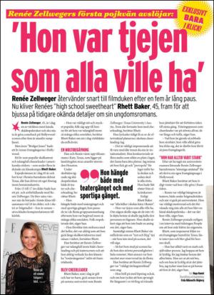 aftonbladet_klick-20141114_000_00_00_022.pdf