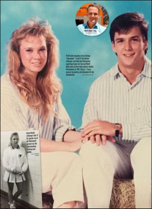 aftonbladet_klick-20141114_000_00_00_023.pdf