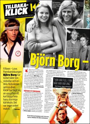 aftonbladet_klick-20141114_000_00_00_024.pdf