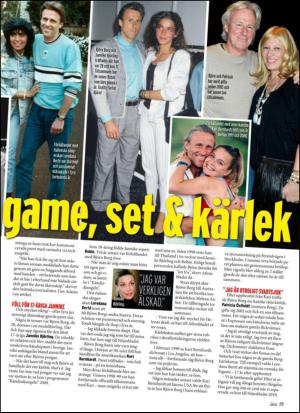 aftonbladet_klick-20141114_000_00_00_025.pdf