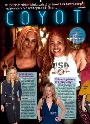 aftonbladet_klick-20141114_000_00_00_030.pdf