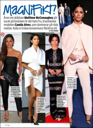 aftonbladet_klick-20141114_000_00_00_032.pdf