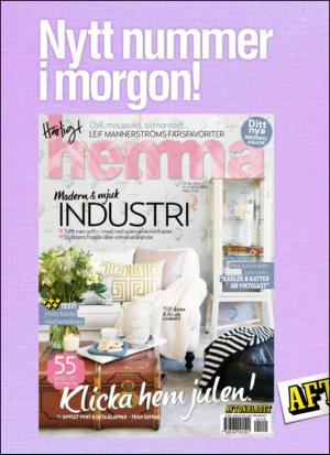 aftonbladet_klick-20141114_000_00_00_033.pdf