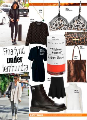 aftonbladet_klick-20141114_000_00_00_034.pdf