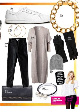 aftonbladet_klick-20141114_000_00_00_035.pdf