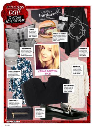 aftonbladet_klick-20141114_000_00_00_036.pdf