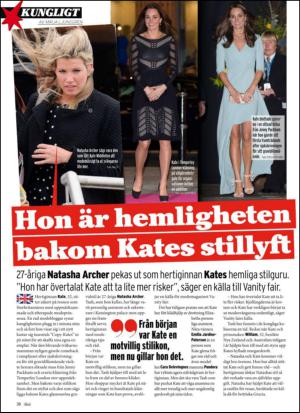 aftonbladet_klick-20141114_000_00_00_038.pdf