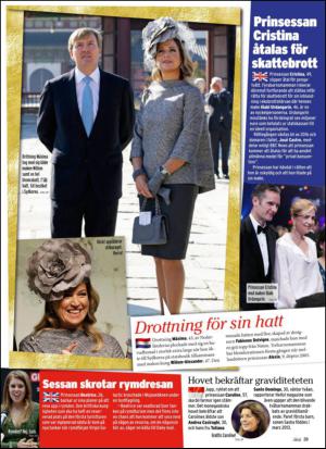 aftonbladet_klick-20141114_000_00_00_039.pdf