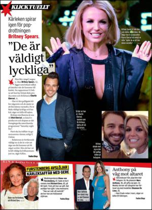aftonbladet_klick-20141114_000_00_00_040.pdf
