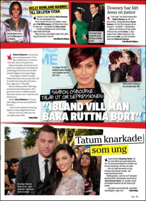 aftonbladet_klick-20141114_000_00_00_041.pdf