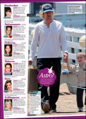 aftonbladet_klick-20141114_000_00_00_042.pdf