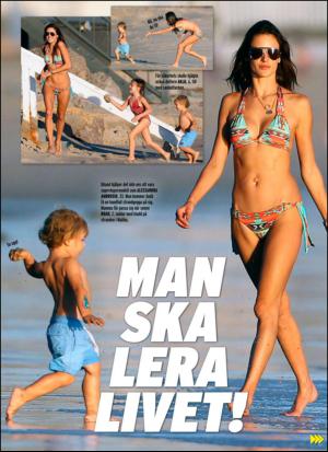 aftonbladet_klick-20141114_000_00_00_045.pdf