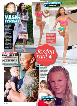 aftonbladet_klick-20141114_000_00_00_046.pdf