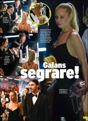 aftonbladet_klick-20141114_000_00_00_047.pdf