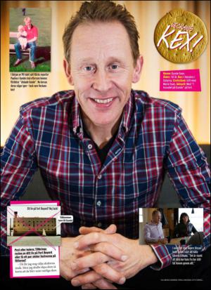 aftonbladet_klick-20141114_000_00_00_051.pdf