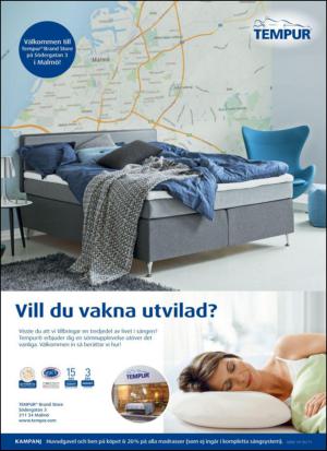 aftonbladet_klick-20141121_000_00_00_002.pdf