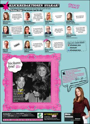 aftonbladet_klick-20141121_000_00_00_003.pdf