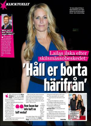 aftonbladet_klick-20141121_000_00_00_004.pdf