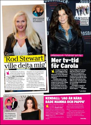 aftonbladet_klick-20141121_000_00_00_005.pdf