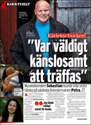 aftonbladet_klick-20141121_000_00_00_006.pdf