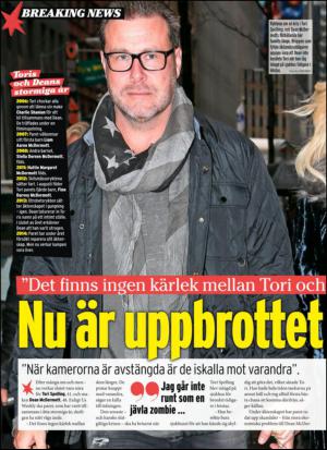 aftonbladet_klick-20141121_000_00_00_008.pdf