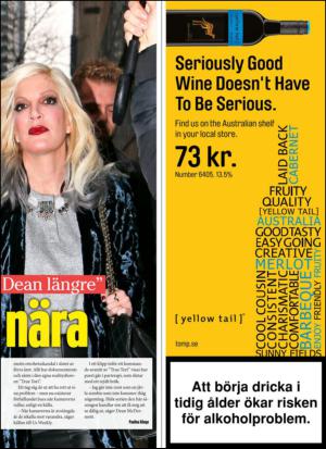 aftonbladet_klick-20141121_000_00_00_009.pdf