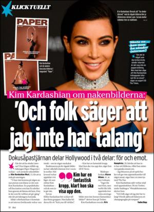 aftonbladet_klick-20141121_000_00_00_010.pdf